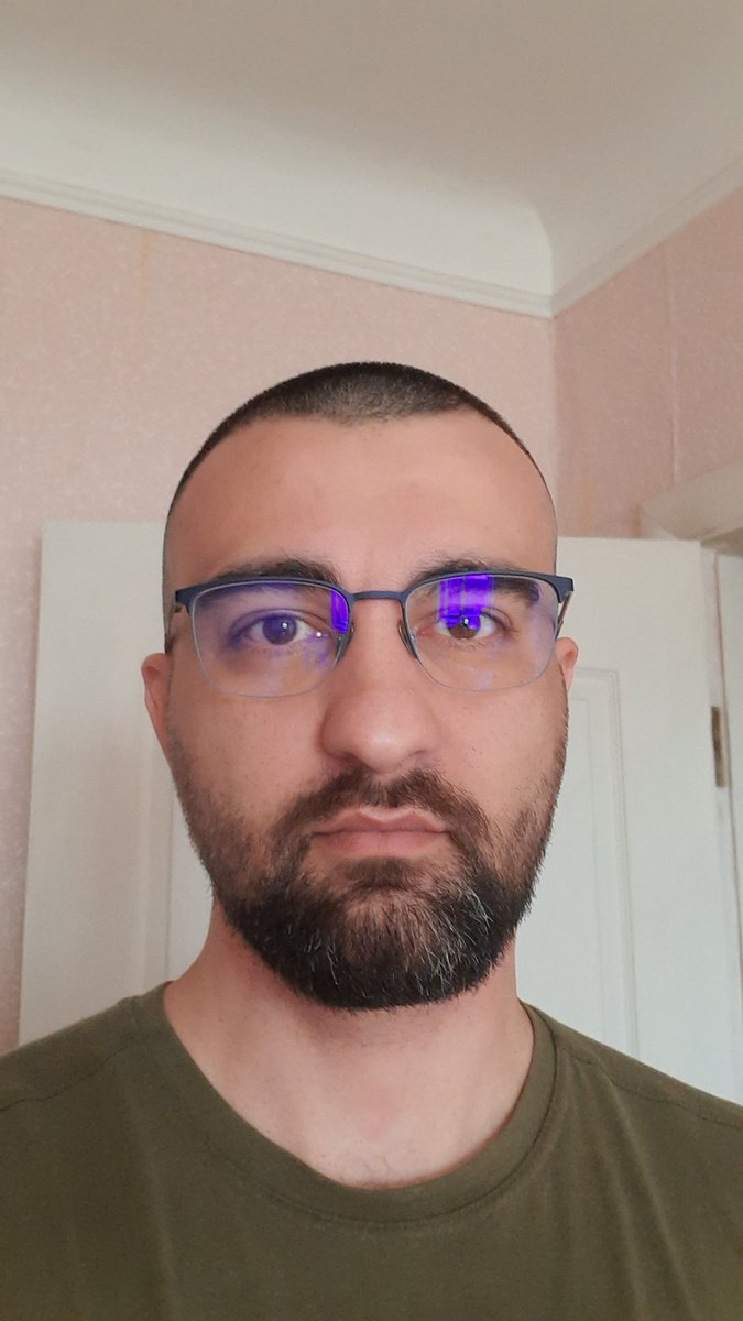 GrossLogos tweet media