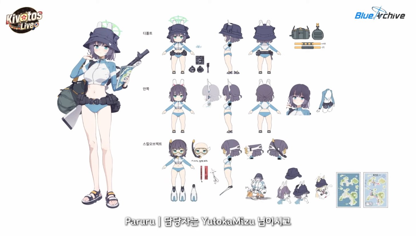 イカちゃんさん　専用 715BWh9Z0GL._AC_UL210_SR210,