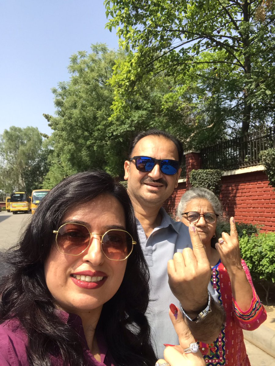 Rahul Rana 🇮🇳 tweet media