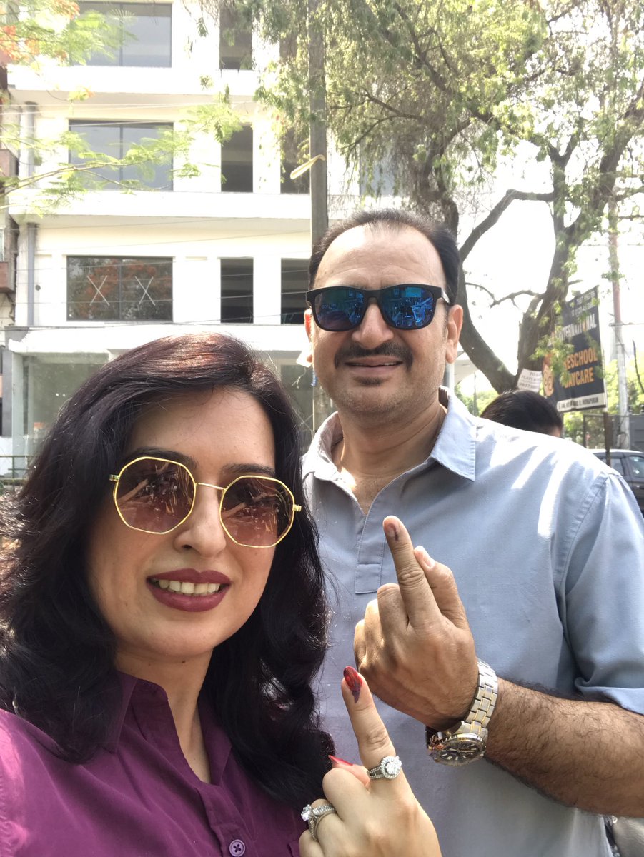 Rahul Rana 🇮🇳 tweet media