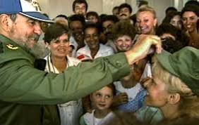 #BuenosDias hoy recordamos a 38 años el accidente de #Chernóbil, un trágico evento que nos enseña la importancia de la seguridad y la protección de nuestro planeta. #Cuba fue el único país que organizó un programa integral de salud gratuito para los niños ucranianos. #CubaEsAmor