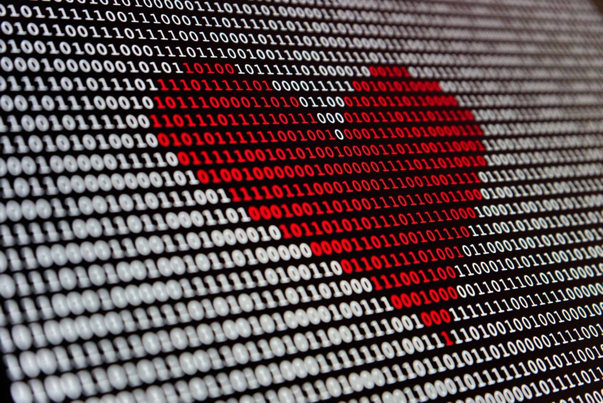 GreshamWM's tweet photo. Have you considered what happens to your digital legacy after you pass away? 
Our blog explores the significance of protecting your digital legacy and provides practical steps to manage it effectively. 
https://t.co/OTD0JF3KEO https://t.co/lse4XsMS1L