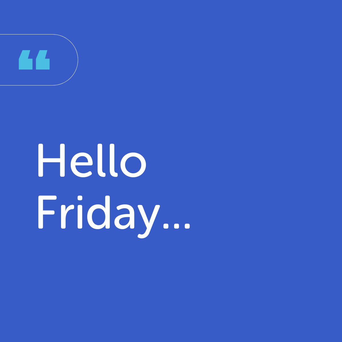 The weekend is calling 📲 after another action-packed week at Aergo Health HQ! ✅ We've been following up with our Aerseat Try-It applicants ✅ Getting Aerseat units packed and shipped ✅ Checking in on our early adopters Wishing you all a restful weekend!