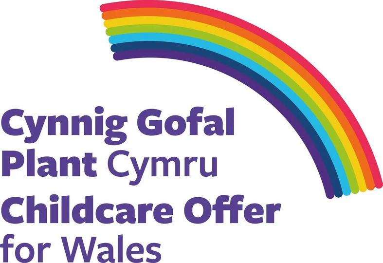 The Welsh Government’s Childcare Offer for Wales means that most working parents of 3 to 4 year olds can now claim funds towards the cost of childcare. This means 30 hours of early education and childcare in Wales for eligible parents. Find out more here: orlo.uk/LFWMi