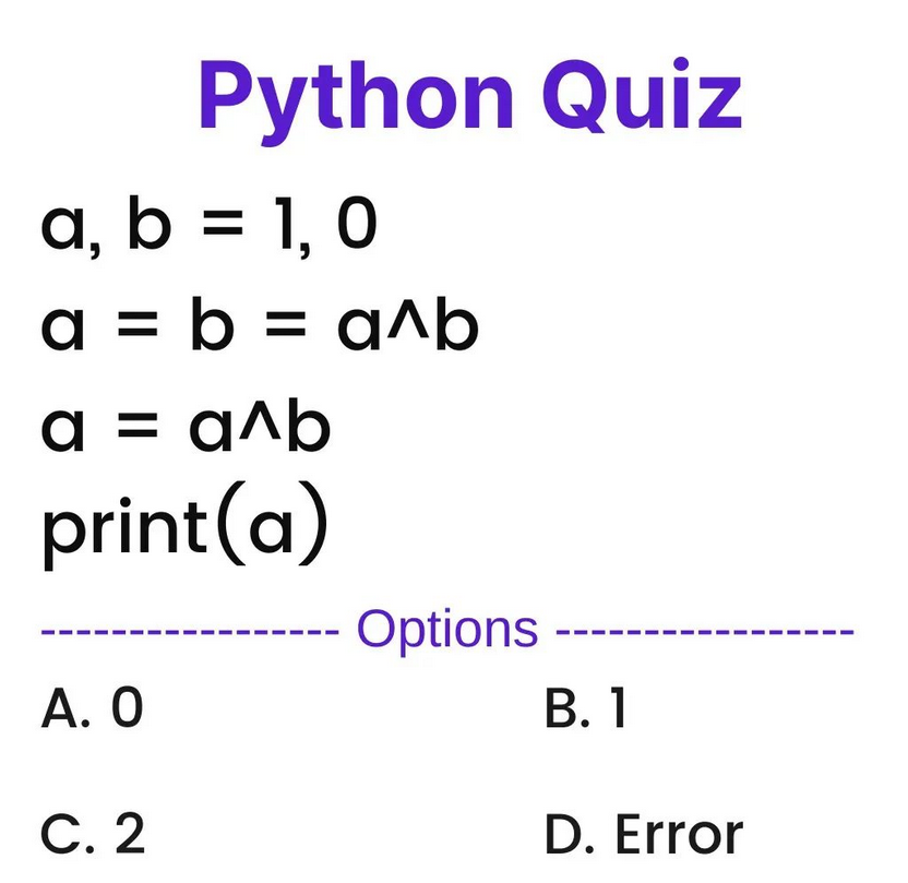 Python Developer tweet media