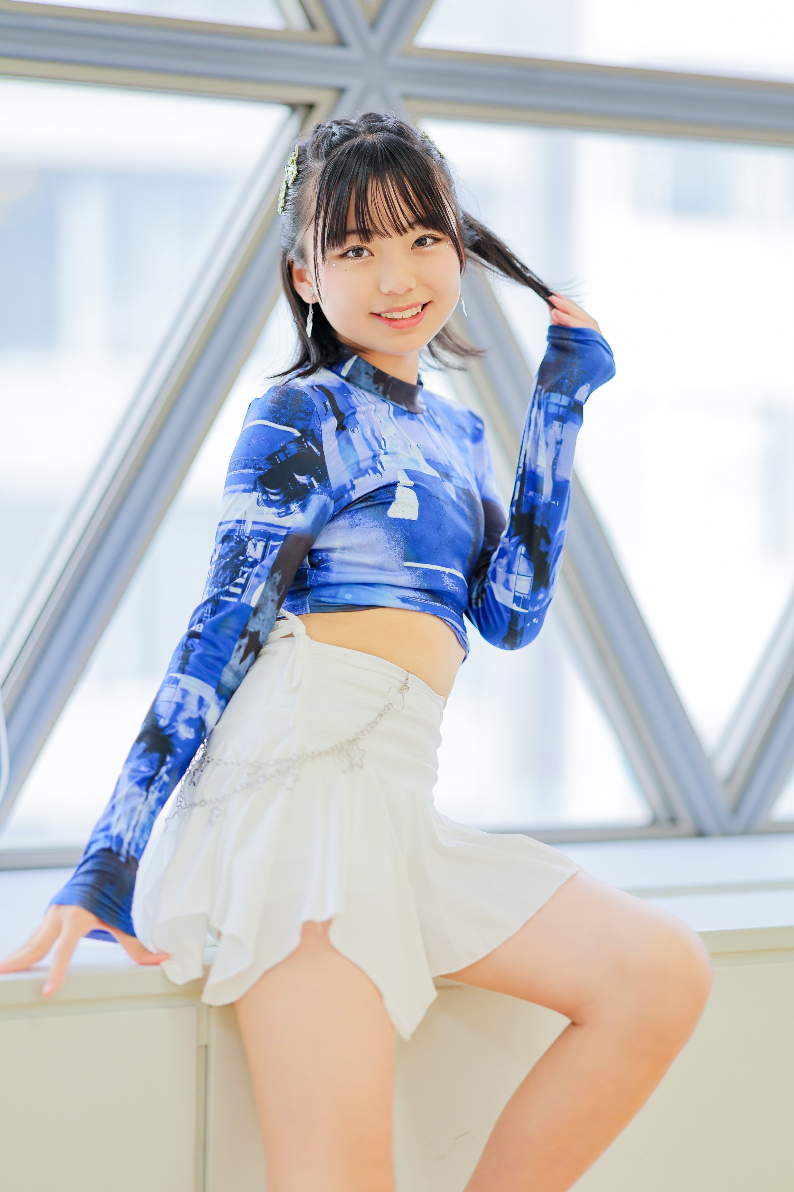 アキオ　レア！★上海アイドルグループ・SNH48 ★ 中国版６DVD アキオ様専用 レア！☆上海アイドルグループ・SNH48 ☆ 中国版6DVD