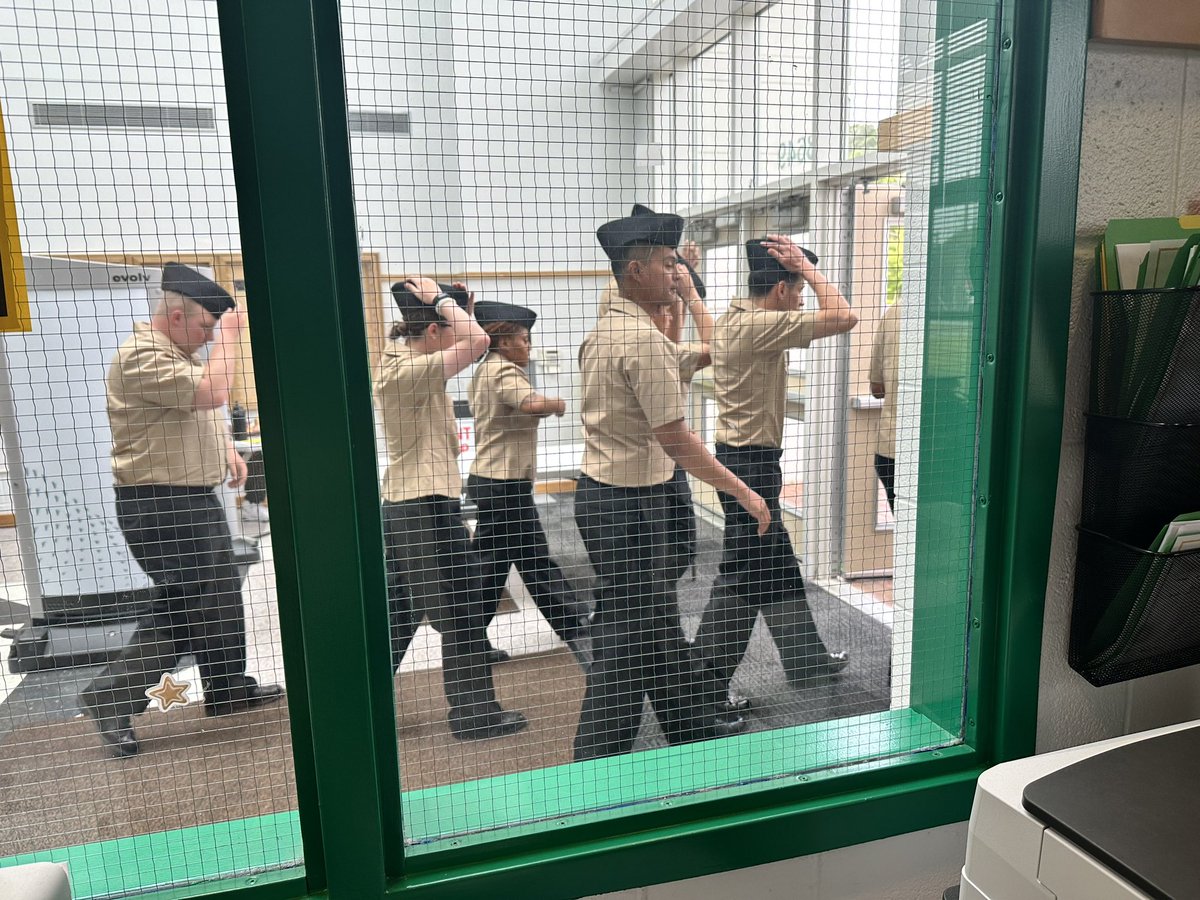 Yolanda Bell tweet media