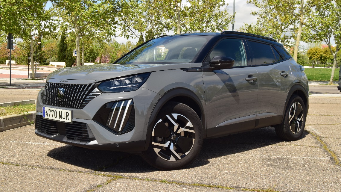 Divex Motor tweet media