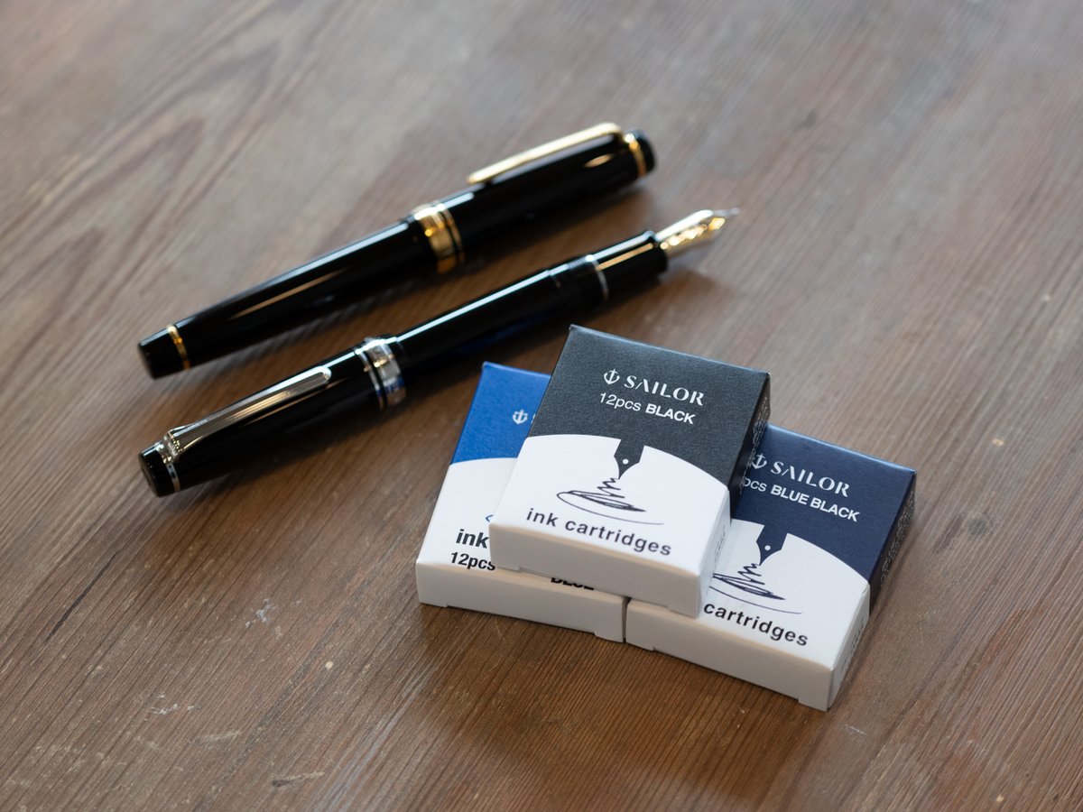 Highlights by Pentonote｜ ペントノート (@pentonote_bunka) / X