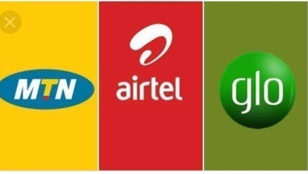 Forex: MTN, Glo, others seek NCC nod for tariff hike reubenabati.com.ng/featur/forex-m…