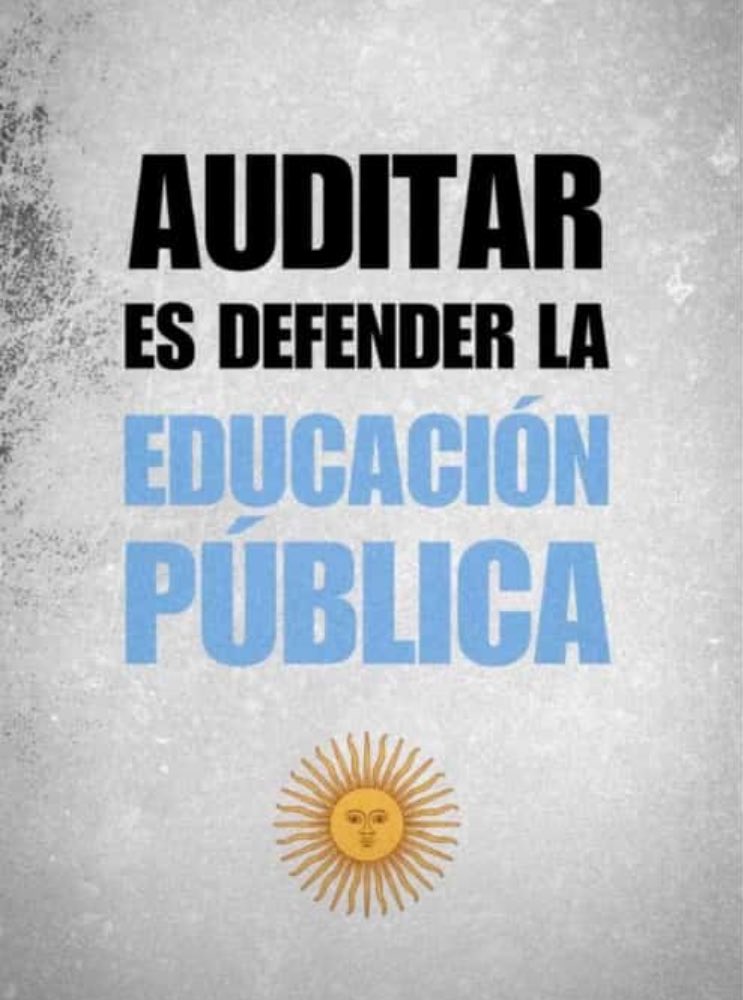 puteadora serial tweet media