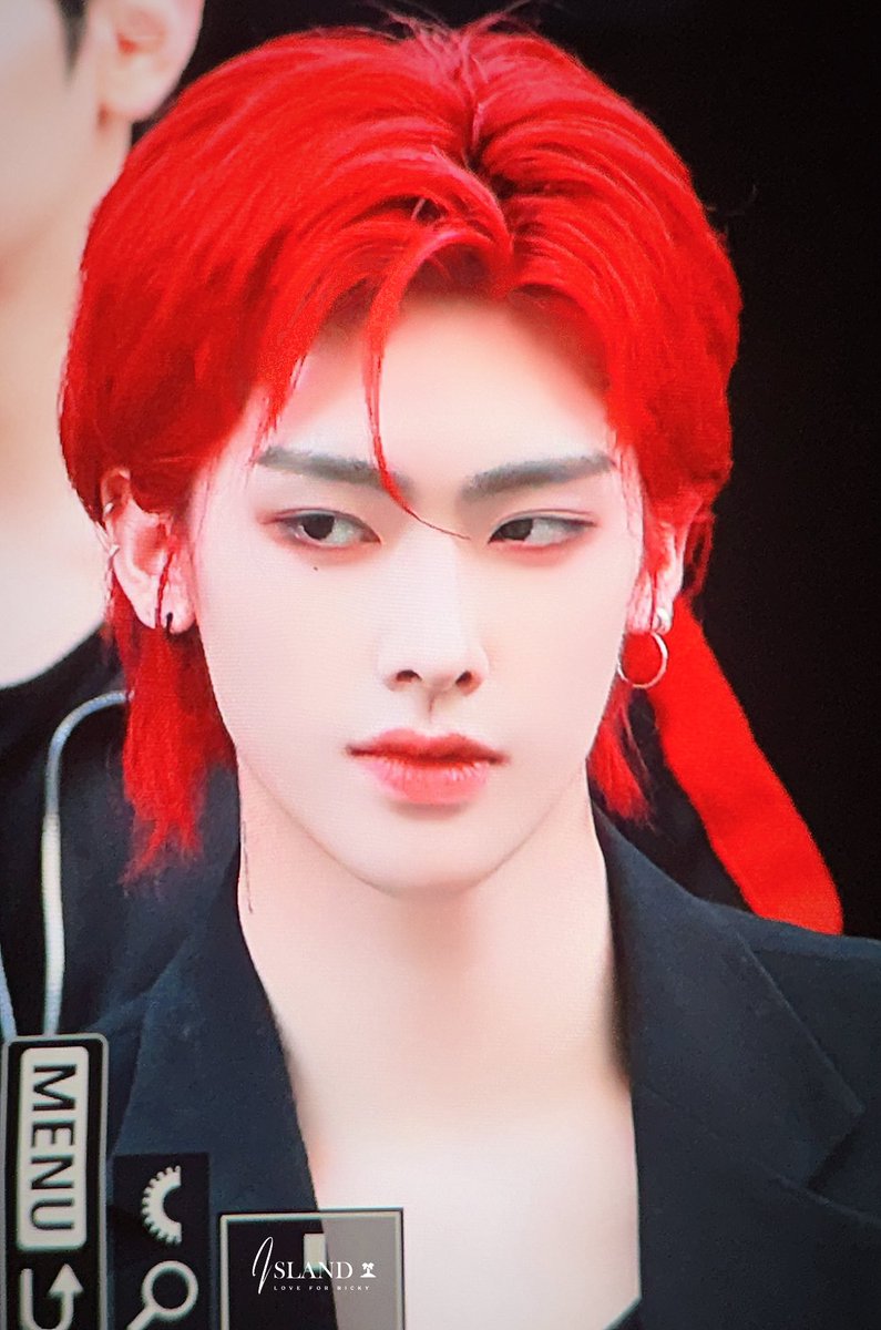 240426

#리키 #RICKY #沈泉锐 #リッキー #ZEROBASEONE #ZB1