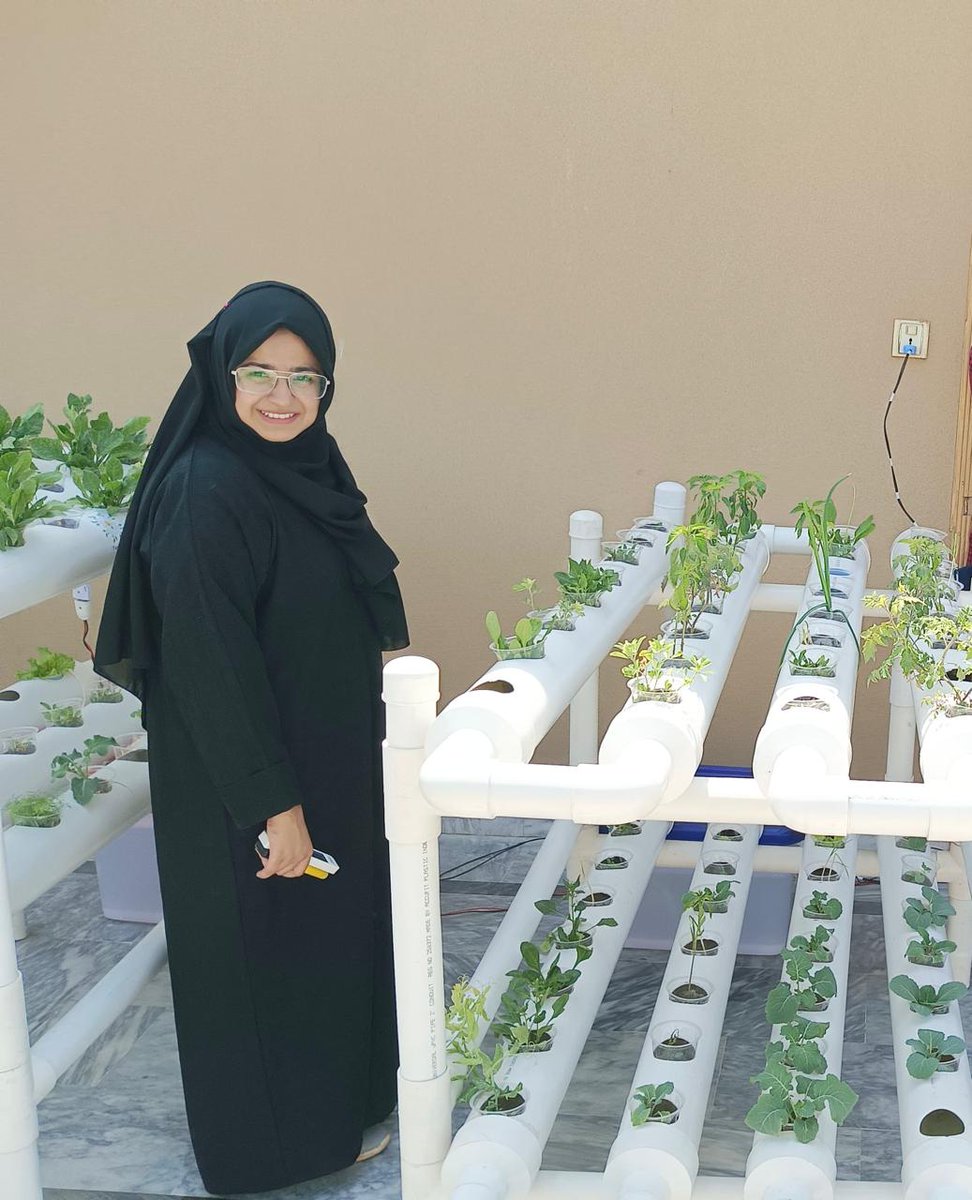 Institute of Urbanism tweet media