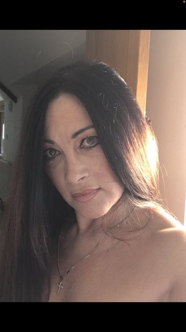 Massive sale 40% off https://t.co/wEr6JLO9Yk https://t.co/J8k7xBGzIa