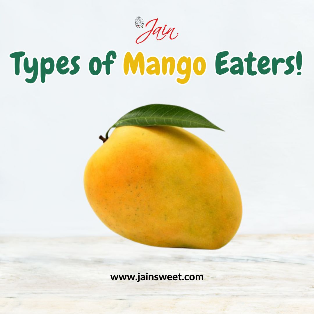 Which one are you 🥭 ? 
Comment below 👇
#yummyfood  #mumbai #mahavirnagarfood  #mumbaimerijaan #streetfood  #delicious  #rasmalaicake #snacks #mangoseason  #samosachaat #macrotechplanet #mumbaifoodblogger  #gulabjamun #mangosmoothie  #mango  #exploremumbai  #mangomania