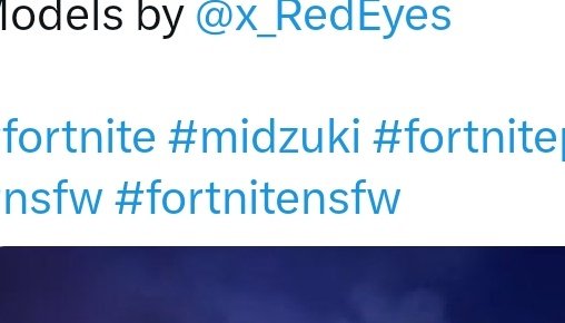 Chiksa03's tweet photo. bruh, I actually wrote "midzuki" instead of "mizuki" 😑 https://t.co/3UAxt5BxuF