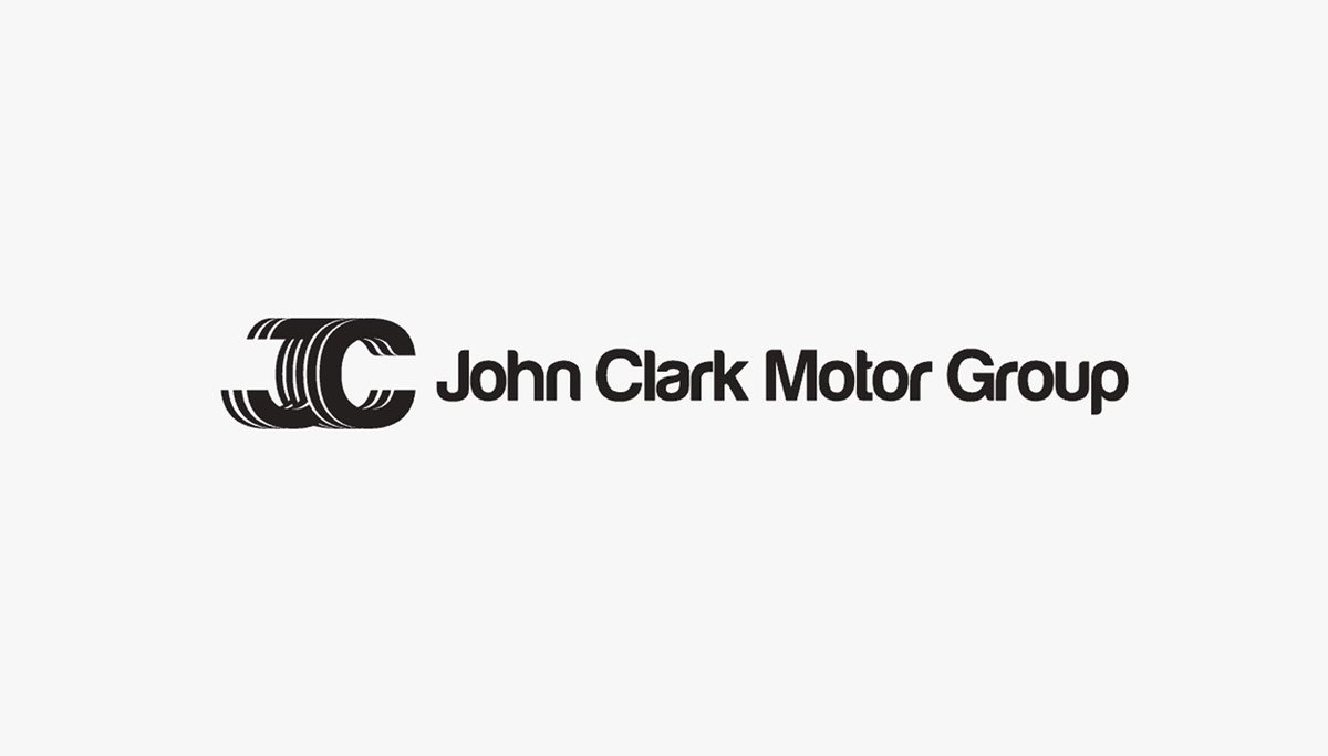 Apprentice Parts Advisor vacancies @johnclarkmotors 🚙

#Edinburgh: ow.ly/QzYU50RhfYU

#Dundee: ow.ly/LwoL50RhfYV

#Aberdeen: ow.ly/RFsz50RhfYT

#ScotLogistics #Apprenticeship #EdinburghJobs #DundeeJobs #AberdeenJobs