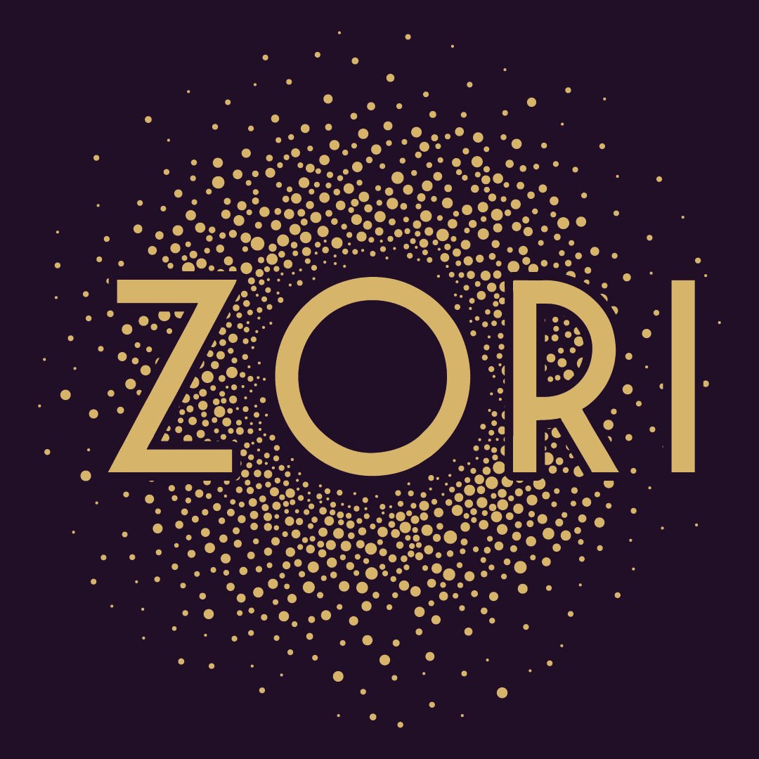 Ladies and gents (but mostly ladies), say 'Welcome' to our sponsor, Zori Studio. 💕 As a boss babe business, the studio is all about creating a world where real & meaningful conversations turn into top-dollar sums for models! #model #contentcreator