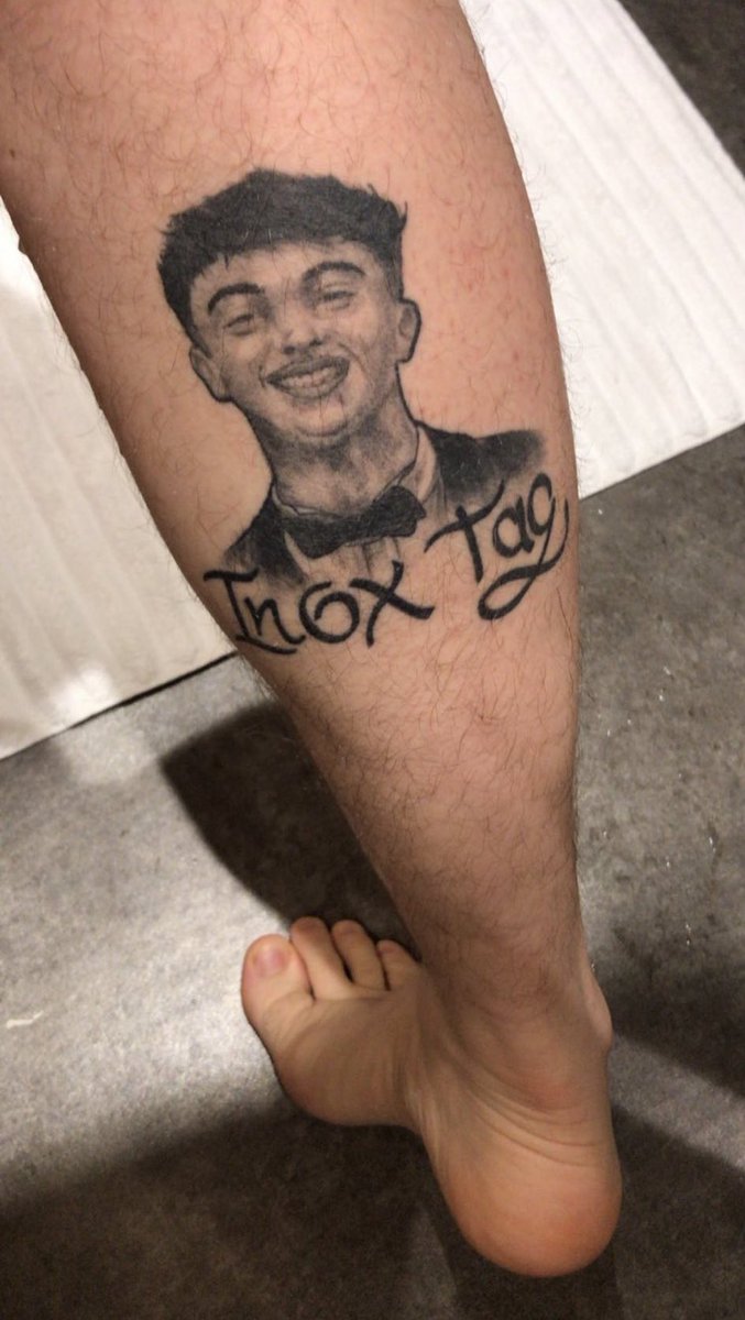 beaucoup d’émotions 🙏