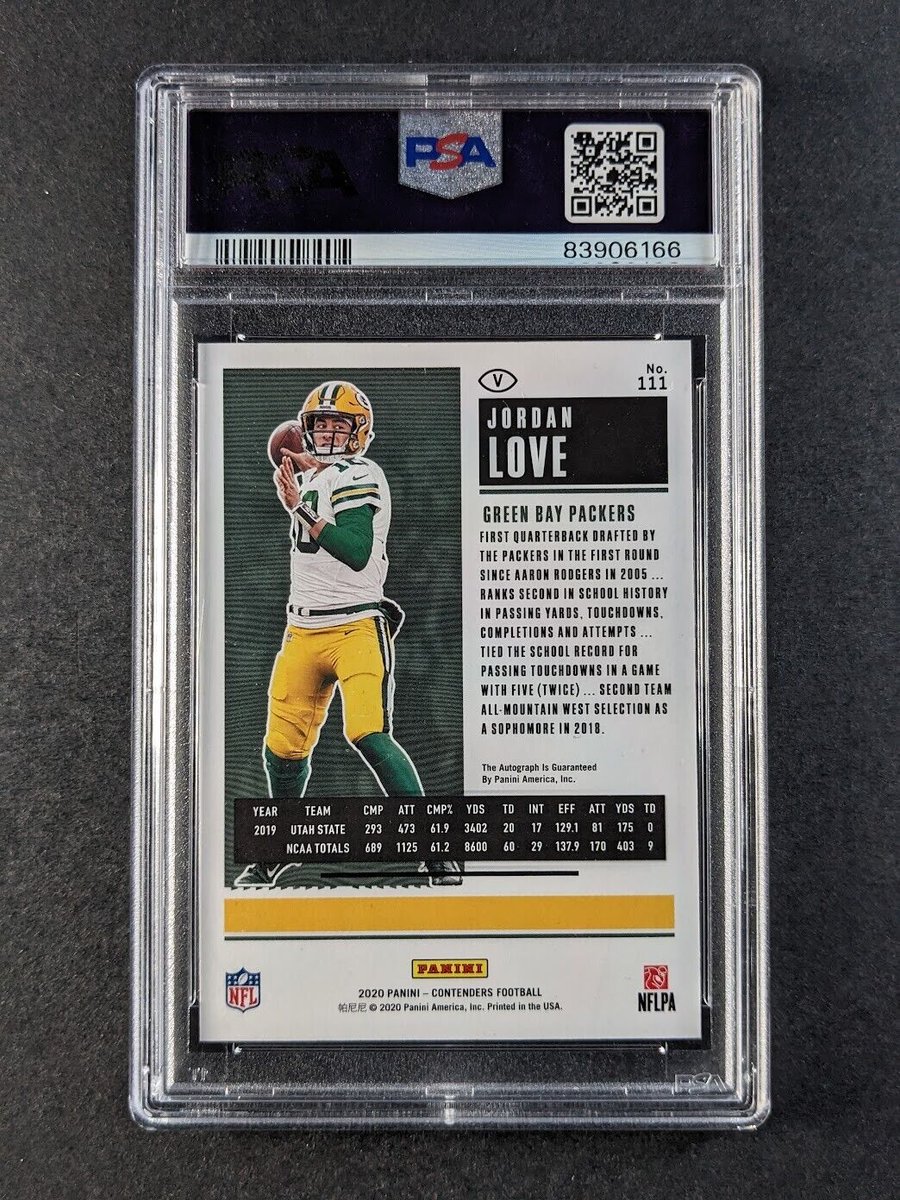 TeamSportsCards tweet picture