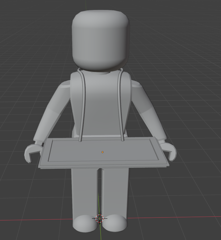 MAKING A FOOD-TRAY !!😋🤭

(1.2k rbx/$15 if wanna buy - Dm me on discord (sw3et.rat) or twitter)

Inspo - @seehislies