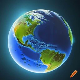 TASEComputing's tweet image. Lots of interesting AI discussion in Y9 Computing this week, with a special focus on AI art generators! #TASEComputing