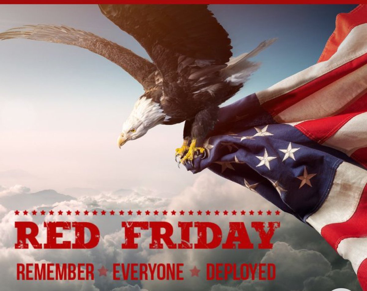 TinaHarley883's tweet photo. Good morning patriots much love respect honor and gratitude thank you warriors for your service may God Bless you always keep you safe and put  a hedge of protection around each and everyone 🇺🇸🇺🇸🇺🇸✝️🇺🇸🇺🇸🇺🇸🙏🏼🇺🇸🇺🇸🇺🇸🕊️🇺🇸🇺🇸🇺🇸🦅 https://t.co/yvZHZLNQI0