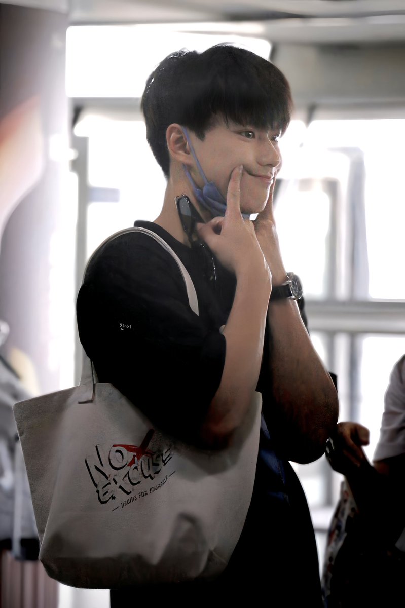 👉😊👈

<a href="/ohmpawatt/">Ohmpawat</a> 

#ohmpawat
#OhmJustForYouinHefei