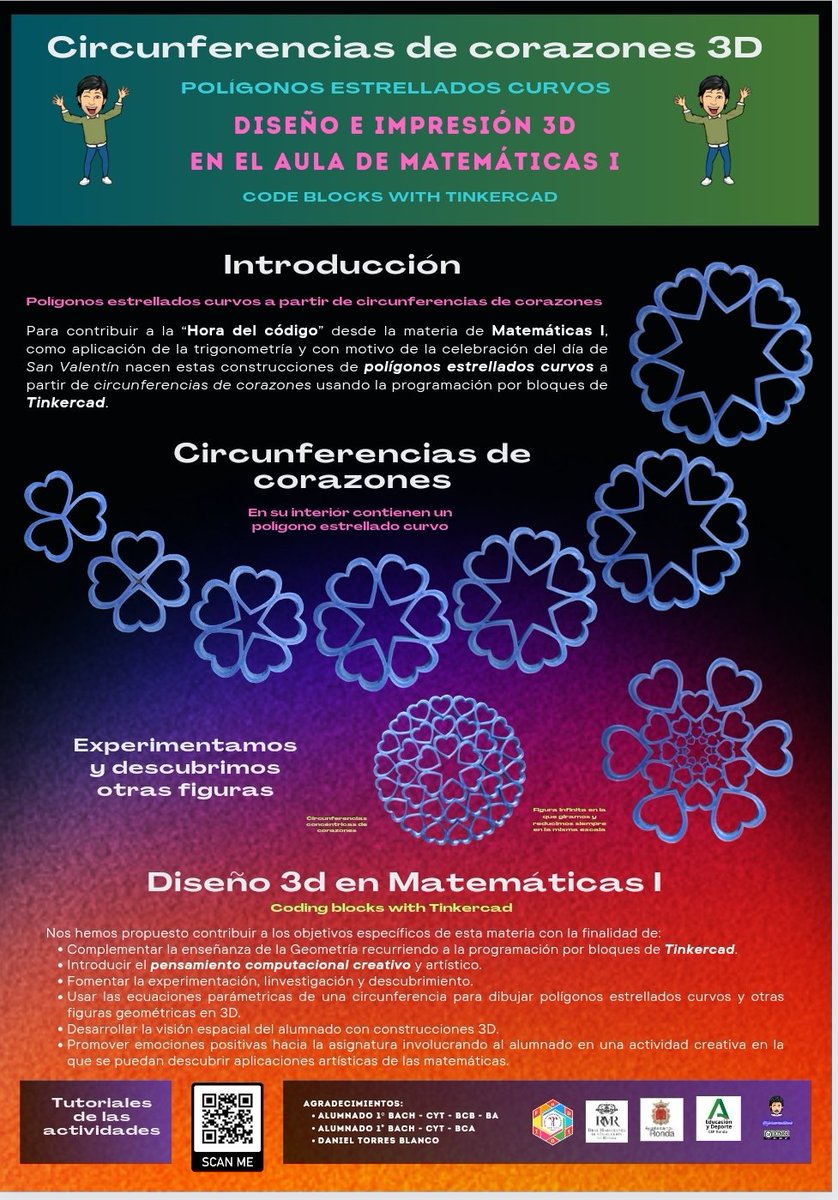 Jerónimo Torres Macías tweet media