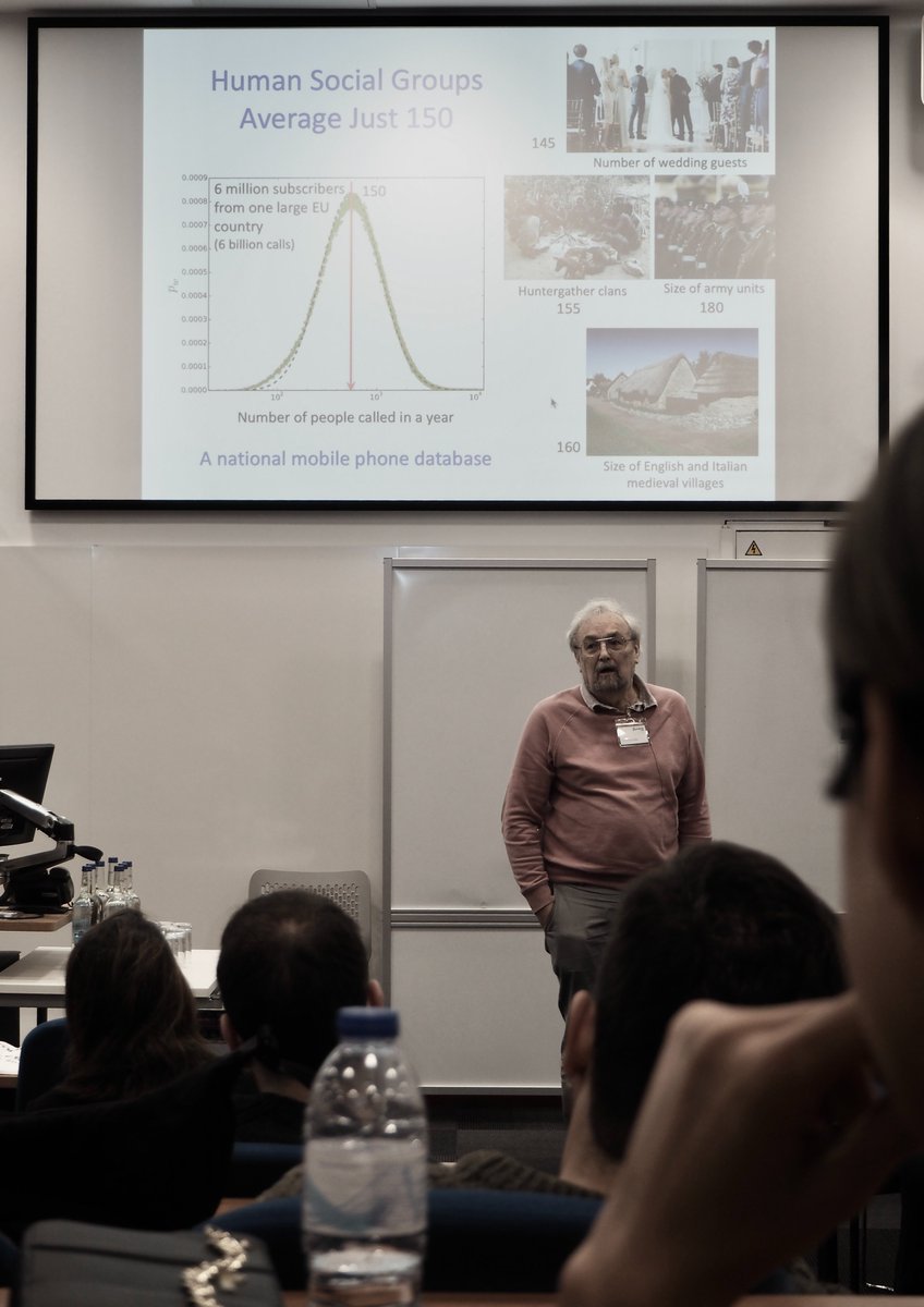 Lenka Hasova tweet media