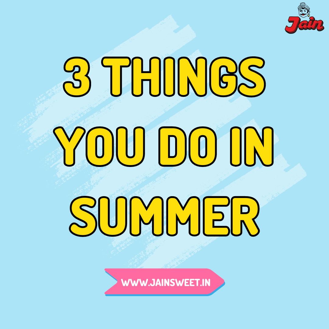 What do you do in 🌞⛱️? 
Comment below👇
 #kandivali #mumbaistreetfood #pavbhaji #dinner  #jalebifafda #macrotechplanet #mumbaifoodicious #kajukatri #summere #jainfood #orderonline #panipurichat #tagfriends #jainsweets #lassi #mumbaifood  #rasmalai #swiggy #aamraspuri #foodielife