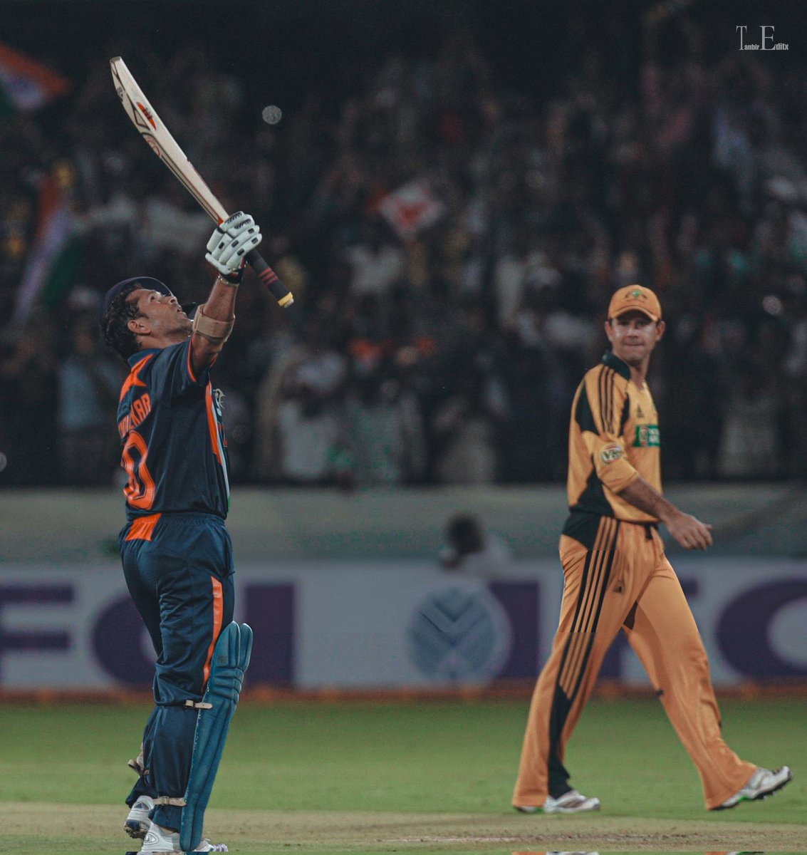 Cricket Picture that Goes Hard (@HardCricketpix) on Twitter photo 2024-04-26 09:53:51