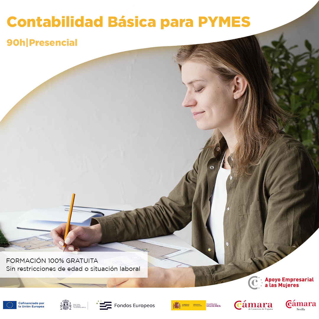 ¡Nuevos #cursos gratuitos para mujeres!⤵️ ✅Tareas #Administrativas avanzadas👉 bit.ly/PATaaMaySev ✅Cómo #vender en Internet👉 bit.ly/PAVenMaySev ✅#Contabilidad básica👉 bit.ly/PAConMaySev  ✅Cómo presentar #licitaciones públicas 👉 bit.ly/PALicMaySev