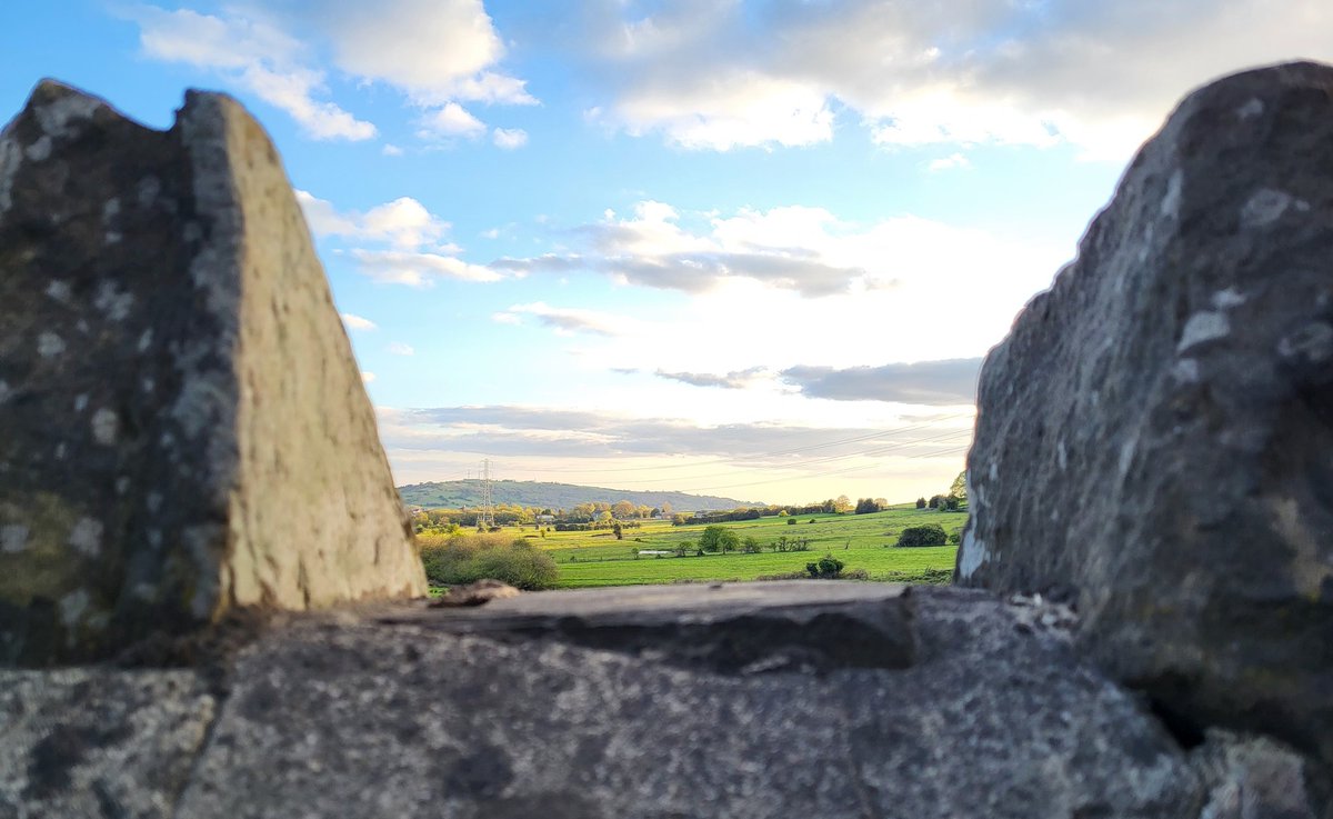 Morning guyz.
The weather is really good over here after a lots of day.
It's a really good day for farming.
Can you Be the sunlight of my farming today 😉
$PARAM
$BEYOND
$BUBBLE 
$COOKIE 
$SOMO
$PIXIZ
$DROIDS
@SenderLabs
#PIXELPIX <a href="/PlayPixelPix/">Pixel Pix</a>