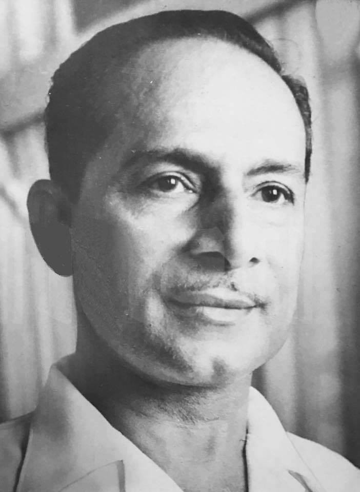 NFDC remembers Nitin Bose on his birth anniversary today. He was a multifaceted talent, excelling as a film director, cinematographer & screenwriter. Among his illustrious portfolio, 'Ganga Jamuna' stands as a testament to his enduring legacy. #nitinbose #filmmaker