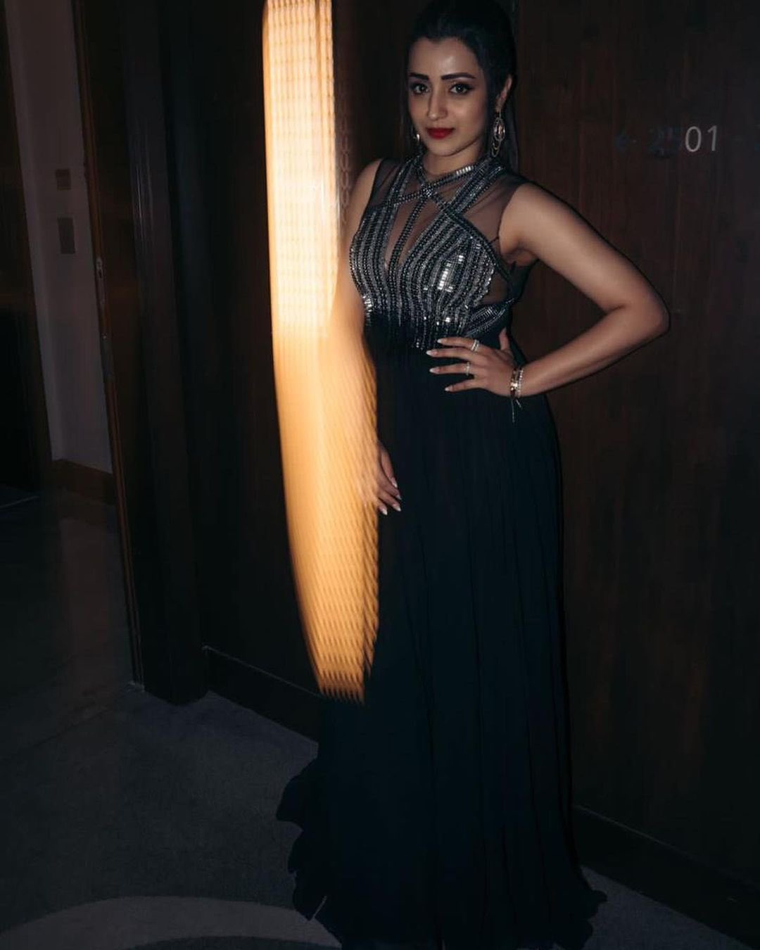 GMFS-L7XYAAiAs9?format=jpg&name=large