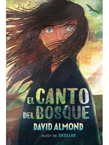 #LaCentralrecomienda
«...del bienestar mental, de volver a lo esencial, de vivir con padres ausentes, del perdón, de ayudar a los demás, de ser responsable con el mundo, de luchar por el bien común,..»
✏️@Brujitasbuenas  Laura Franco👉lacentral.com/blog/david-alm…