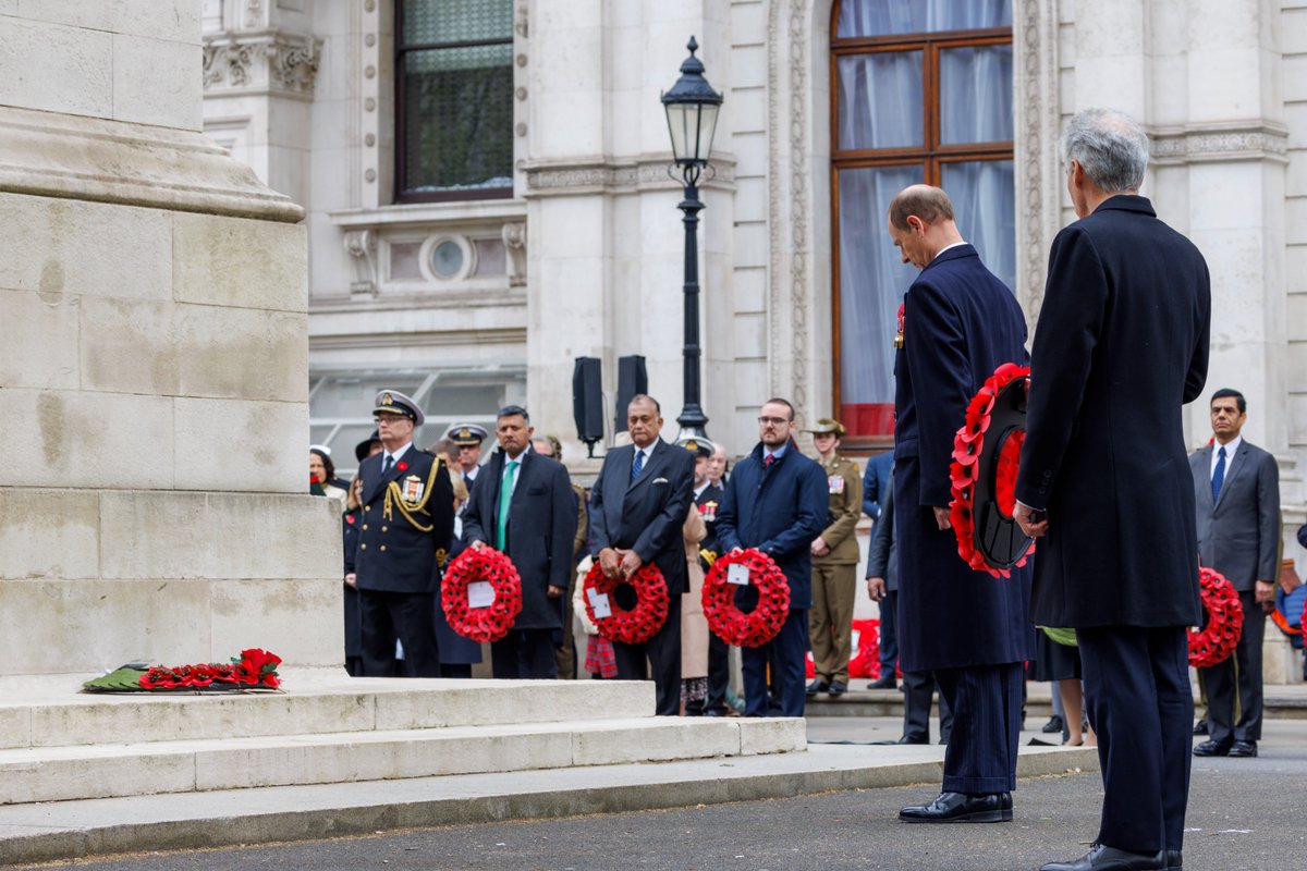BonniciDanilo's tweet photo. Let us never forget their sacrifices and strive for peace and unity. 🇦🇺🇲🇹🇳🇿 #AnzacDay2024 https://t.co/XbXEczvADv