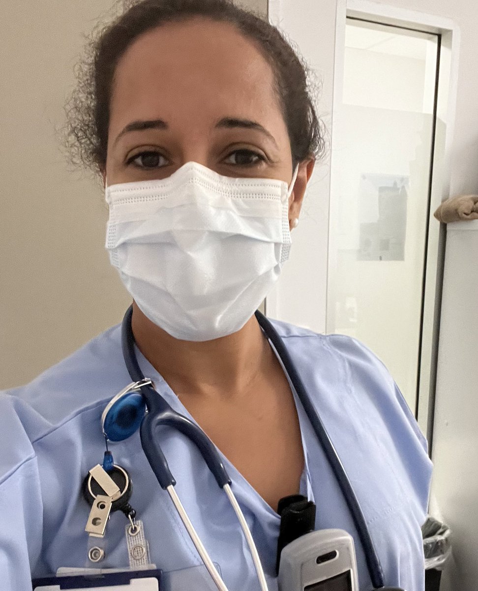 I have become the doctor I am today, not in spite of being rural, but, because I’m rural.

I wouldn’t have seen as much fulfilment, or sense of community, or connection, or breadth of experience, or clinical courage if I stayed urban.

Not in spite of, but because I’m rural 💪🌈