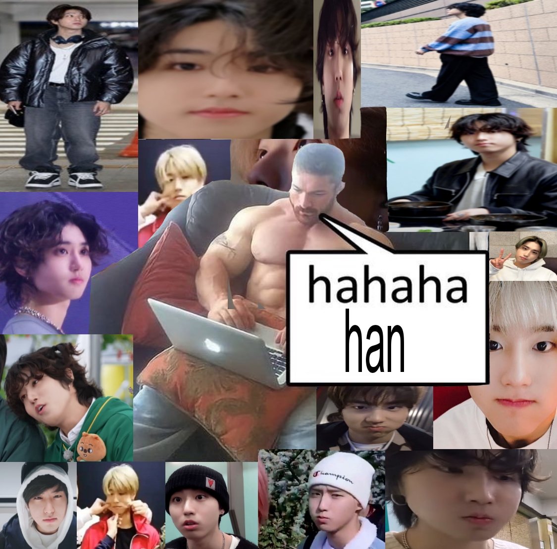 gaylordhan666's tweet photo. https://t.co/CVIzDUEi4x