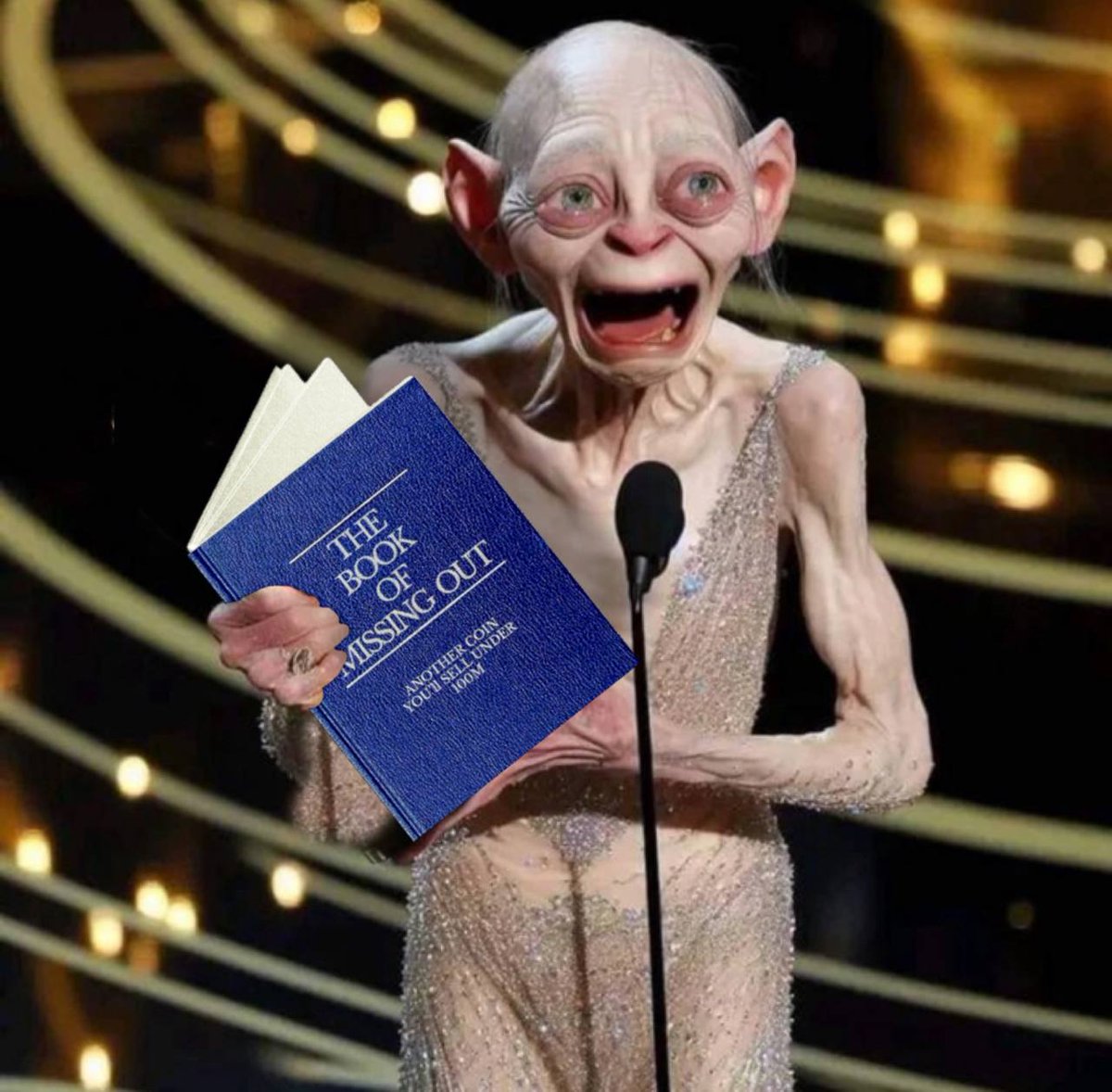 BOMO Community tweet media