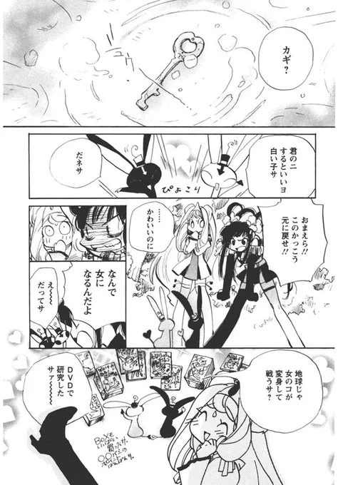 (7/7) 