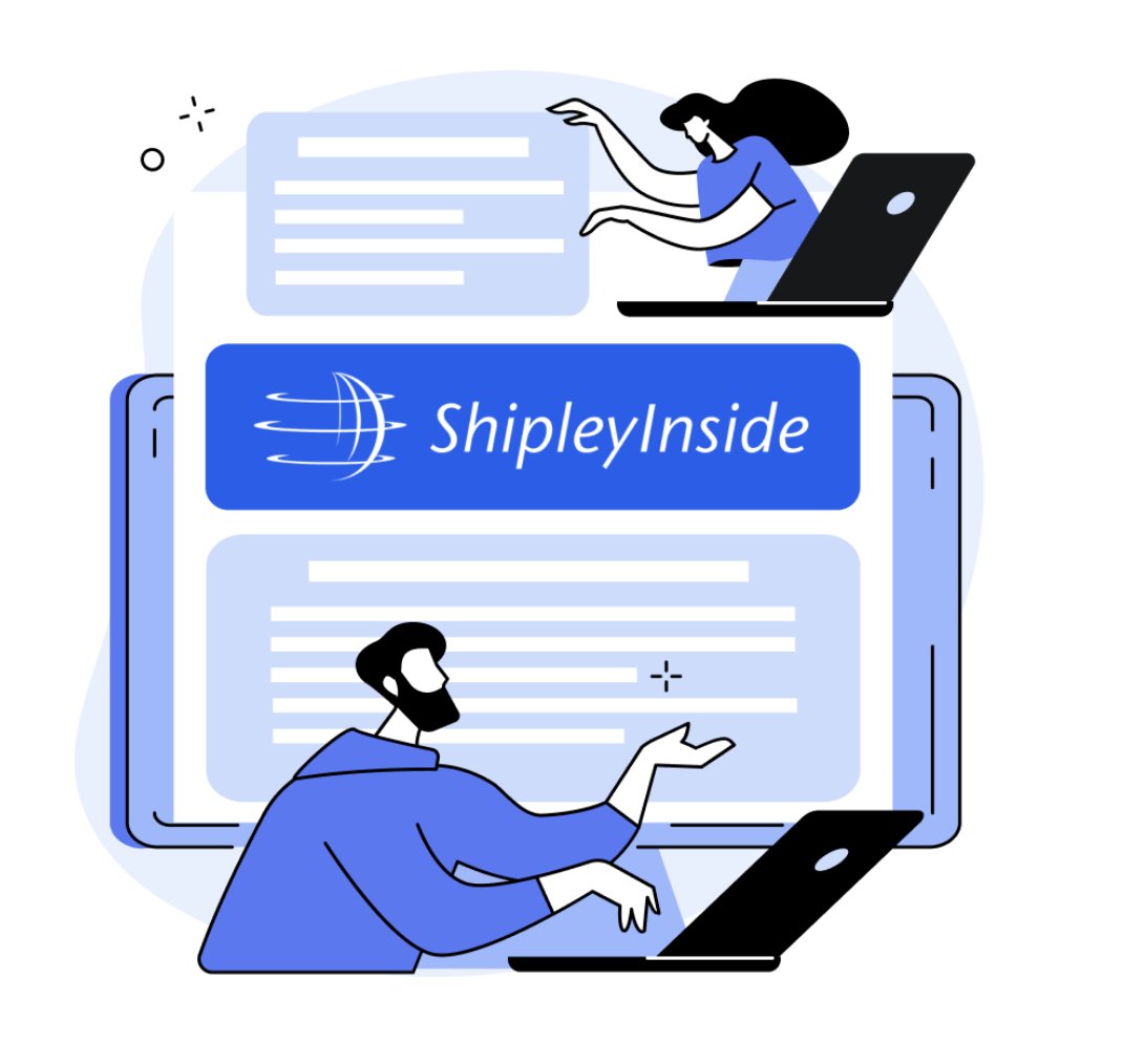 Empower your team to win more business with the industry's only AI copilot built with Shipley's expertise and best practices inside. Elevating, not automating, your approach to winning bids 👇 pwin.ai