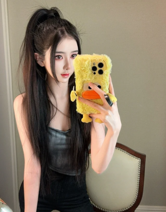 ttiinggg's tweet photo. 美丽营业时间 https://t.co/W9C85bAEbf