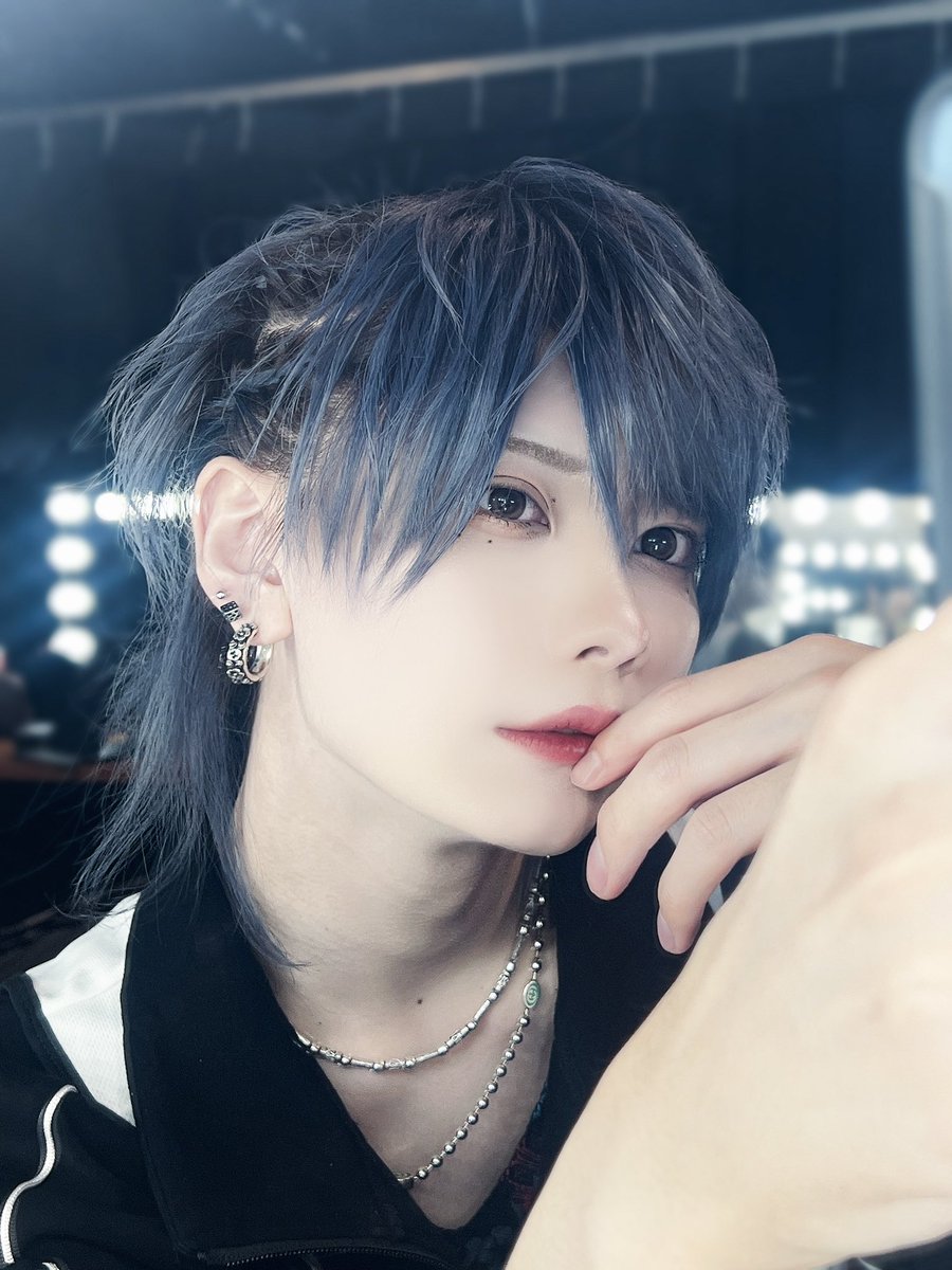 そゆん✧ Twilight Sunset / Sexy Zone 3日前にYoutubeにあげた動画を少し