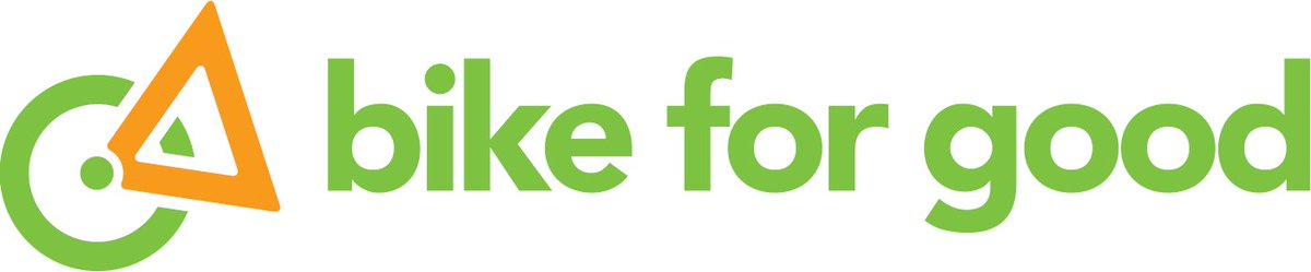 Circular Communities Scotland (@circularcomscot) on Twitter photo Our amazing member <a href="/BikeforGoodGla/">Bike for Good Glasgow</a> is on the hunt for a new Marketing Manager!
This is an outstanding opportunity to use your creativity in a forward-thinking bike reuse organisation 🚴♀️🚴♀️
Apply this weekend for closing at the end of 28.04.2024: tinyurl.com/y3j8tb9e Our amazing member <a href="/BikeforGoodGla/">Bike for Good Glasgow</a> is on the hunt for a new Marketing Manager!
This is an outstanding opportunity to use your creativity in a forward-thinking bike reuse organisation 🚴♀️🚴♀️
Apply this weekend for closing at the end of 28.04.2024: tinyurl.com/y3j8tb9e
