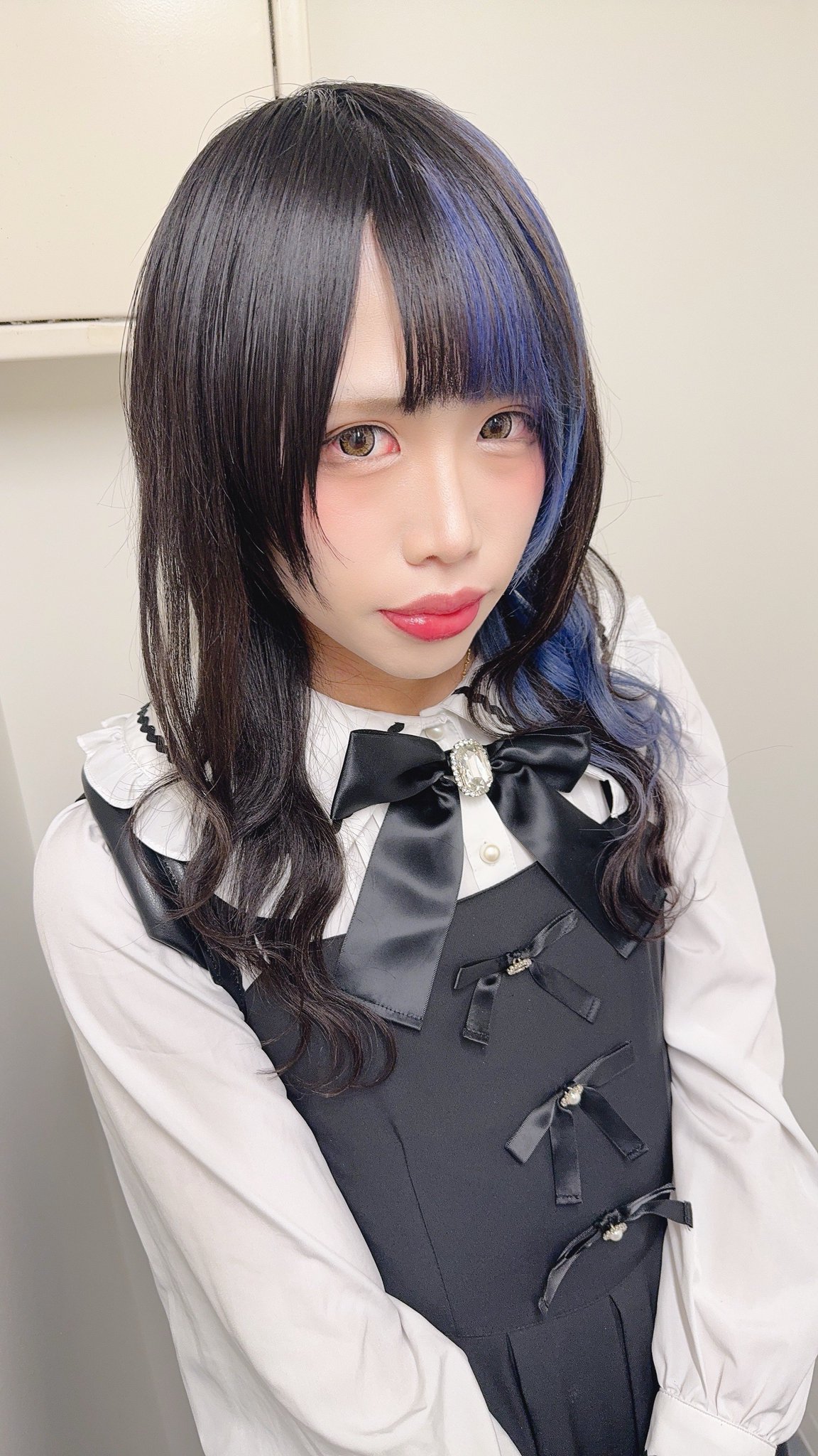 0.1gの誤算 緑川裕宇 on X: 