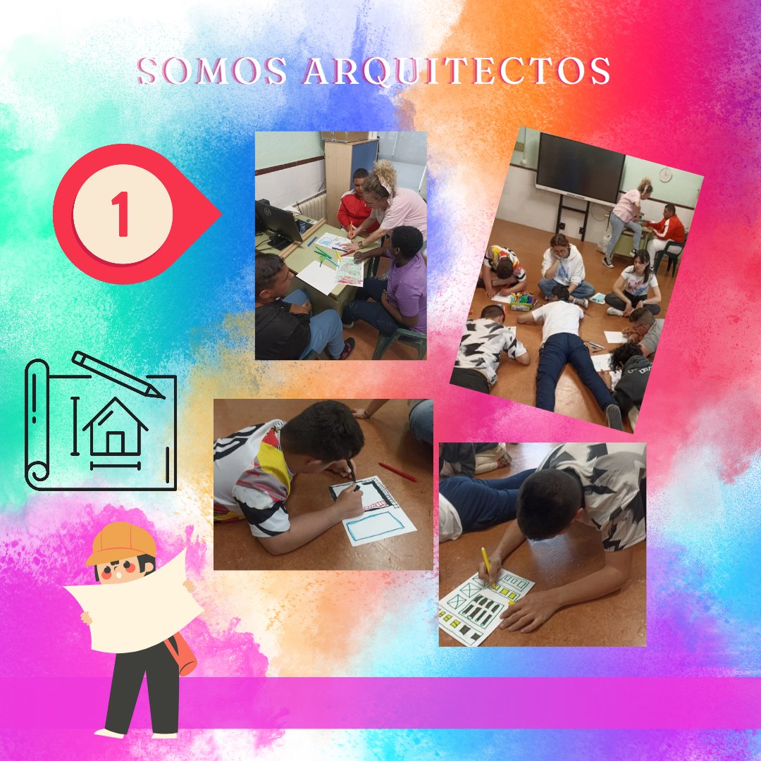 ceelasboqueras tweet media
