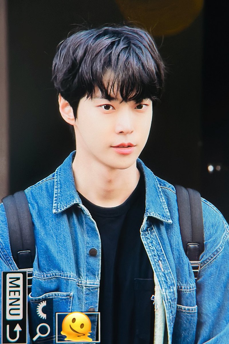 240426

#도영 #DOYOUNG #ドヨン #NCT