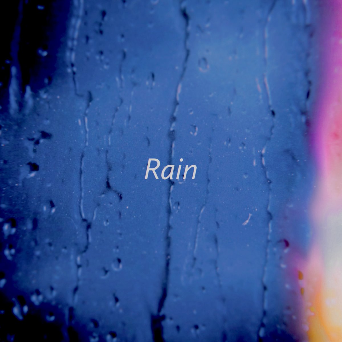 YuanSugaya's tweet photo. __________________

【リリースのお知らせ！】

4月27日(土)0時よりDigital Single 
“ Rain ” をリリースします！！

▶︎ダウンロード &amp; ストリーミング↓
https://t.co/ZFHOKK628V

▶︎Official YouTube ↓
https://t.co/EONzchBGWT

#菅谷諭杏
#YuanSugaya
#Rain

__________________ https://t.co/ZQAt6dqzki